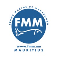 Ferme Marine De Mahebourg