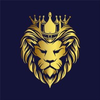 WLC logo - Similar company to Norules