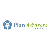 Plan Advisors Hawaii