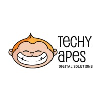 Techy Apes Digital Solutions