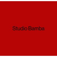 STUDIO BAMBA logo - Similar company to Noland Studio