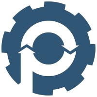 Process Feedback logo - Similar company to Chantilly Code Coin