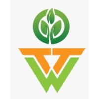 Titration Tech Water Pvt Ltd logo - Similar company to Wock Oliver Group