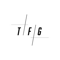 Tour Fitting Golf by Ian Fraser logo - Similar company to Golfdiscount.Com