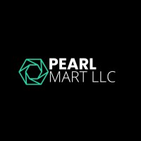 Pearlmart LLC logo - Similar company to Contender