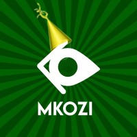 MKOZI logo - Similar company to Byrd & Partners