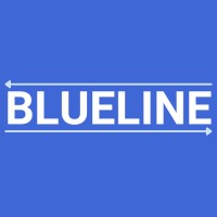 Blueline Fellows logo - Similar company to Blueline Group