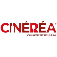 CINÉRÉA, L'Événementiel Oenoludique logo - Similar company to Prodégustation