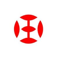 Nippon Carbide Industria do Brasil logo - Similar company to Componel Indústria E Comercio Ltda.
