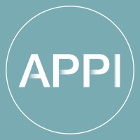APPI - Associação de Promotores de Projetos de Investimento logo - Similar company to Microvida-Portugal