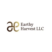 Earthy Harvest LLC logo - Similar company to Earthy Ace