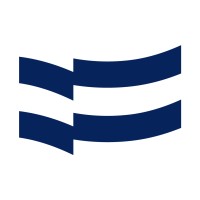 Riigilaevastik | Estonian State Fleet logo - Similar company to Baltic Workboats Ltd