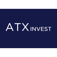 ATX-Invest logo - Similar company to Dynamik Orbits