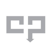EQUIPAL logo - Similar company to Websters
