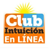 Club Intuición en Línea logo - Similar company to Club Prosperity