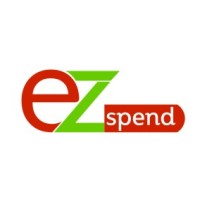 Ezspend