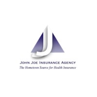 John Joe Insurance Agency logo - Similar company to Gator Gladiators
