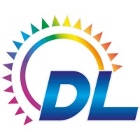 Distri Light Guadeloupe logo - Similar company to Klg Caraibes