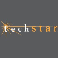 TechStar logo - Similar company to Techstar Group
