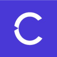 UTX Technologies LTD logo - Similar company to Ockham Solutions