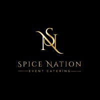 Spice Nation Catering logo - Similar company to Aspect Housing Ltd