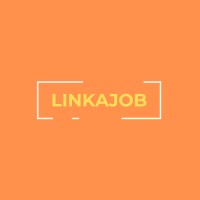 LinkaJob logo - Similar company to Ray White Glenelg