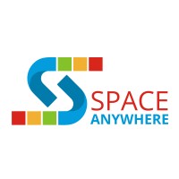 Spaceanywhere Ventures Pvt. Ltd. logo - Similar company to Mz Engineering Limited