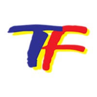 Transportadora Fogagnoli logo - Similar company to Metta Trading
