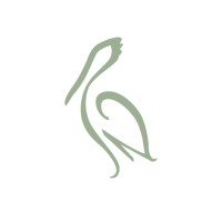 Pelican Landing Assisted Living & Memory Care logo - Similar company to Arete Assisted Living Facility