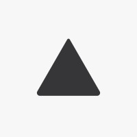 Trinity Labs logo - Similar company to Okidoki