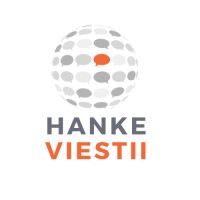 Hanke Viestii
