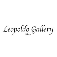 Leopoldo Gallery logo - Similar company to Access To Basic Medical Care Foundation