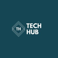 Tech Hub, Inc. logo - Similar company to Techub