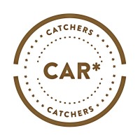 Catchers Corporation Limited logo - Similar company to R.A. Gems Hong Kong Co. Ltd