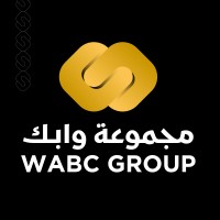 wabcgroub logo - Similar company to Medtech Solutions Egypt