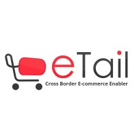 Etail Consultants Private Limited logo - Similar company to Warmhugs Tea | Herbal Wellness