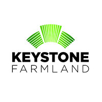 Keystone Farmland logo - Similar company to Fg Merger Corp.