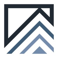 PropertySense logo - Similar company to Propertysimple