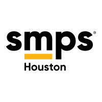 SMPS Houston logo - Similar company to Smps Southern Regional Conference