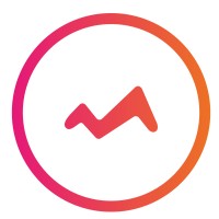 Mediashake logo - Similar company to Cleverille.Com