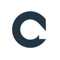 Cirk-L