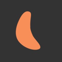 Tangerina logo - Similar company to Tangerina Soluções Ltda