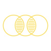 Studio Care Pty Ltd. logo - Similar company to Bms Plus