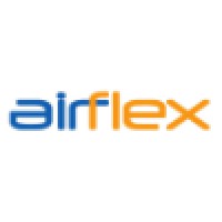 Airflex It Private Limited