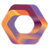 HexagonProjects logo - Similar company to Archer Traders