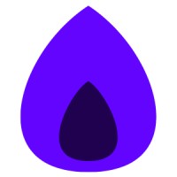 Brellium logo - Similar company to Trevad