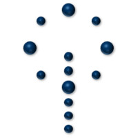 Prima Medical Technologies GmbH logo - Similar company to Pulsta™ Pulmonary Valve
