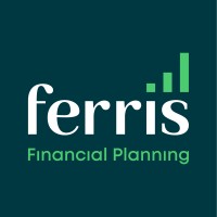 Ferris Financial Planning Ltd logo - Similar company to Sentry Derivatives Ltd