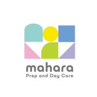Mahara Schools logo - Similar company to Stack Junior India