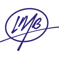 La Manufacture des Bétons logo - Similar company to Immo-Libre